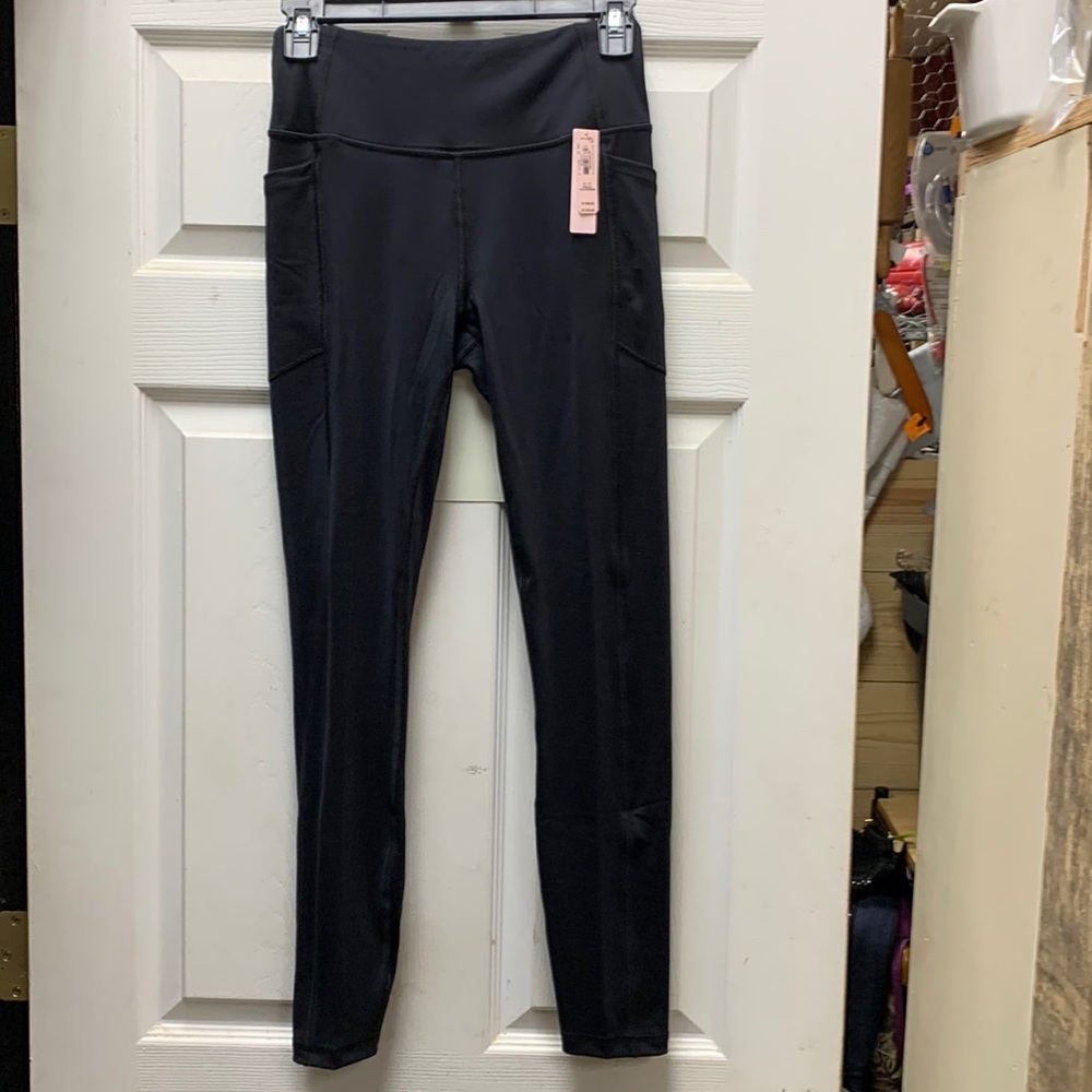Victorias Secret Leggings S
